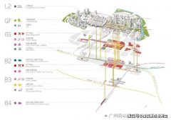 广州臻尚苑售楼处电话售楼中心首页网站楼盘